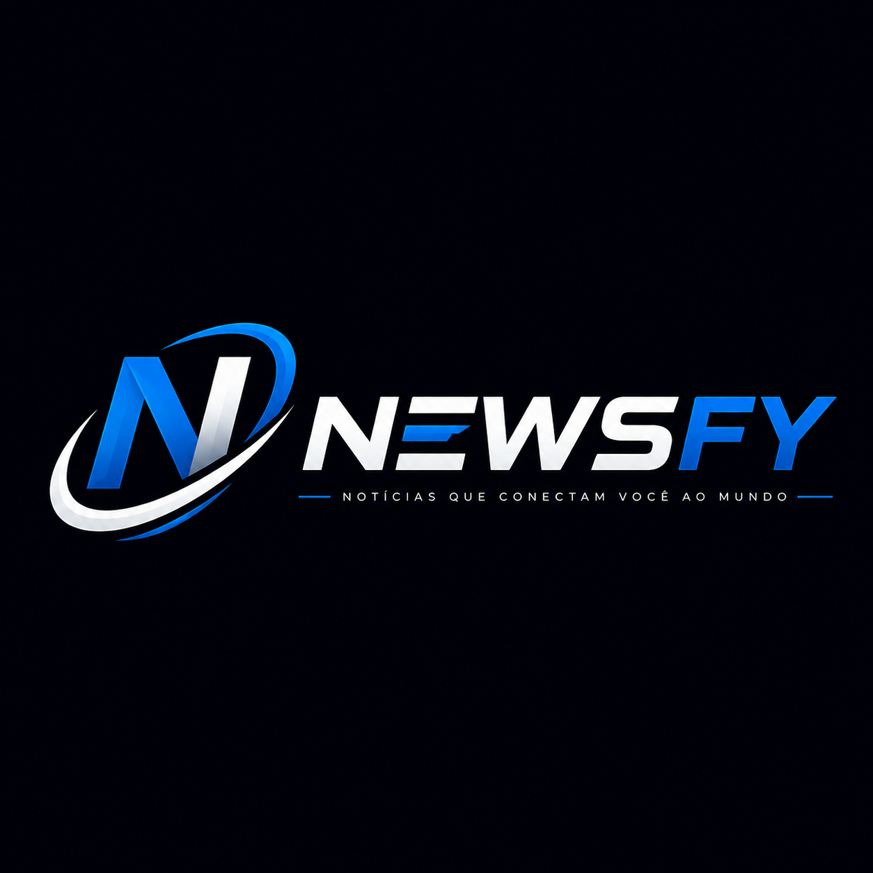 NEWSFY